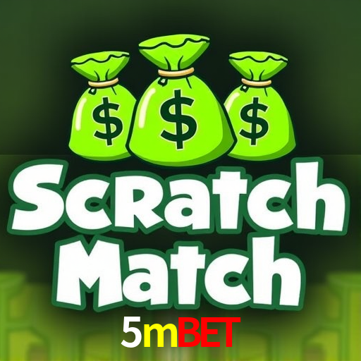 5mbet login