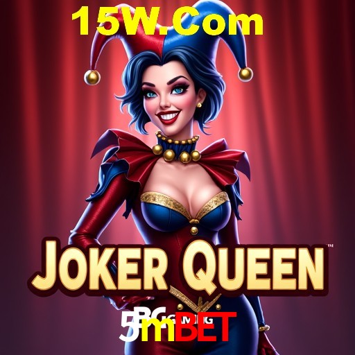 Desvendando o Mundo dos Jogos Virtuais na 5mbet