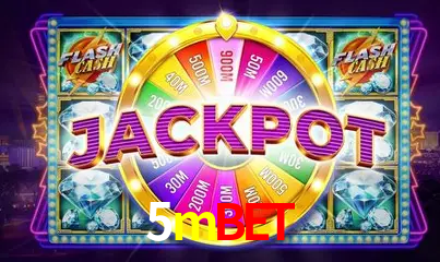 5mbet.com