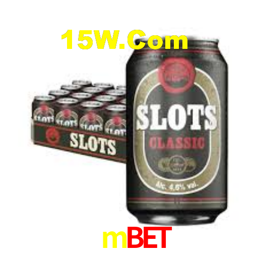 Instant EasyPaisa 5mbet