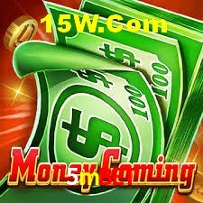 Platform Technology 5mbet