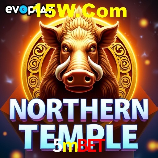 Desvendando o Mundo dos Jogos Virtuais na 5mbet