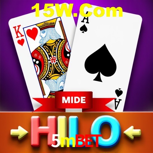 Torneios 5mbet