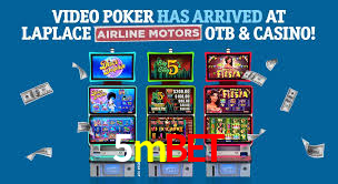 Sports Statistics 5mbet