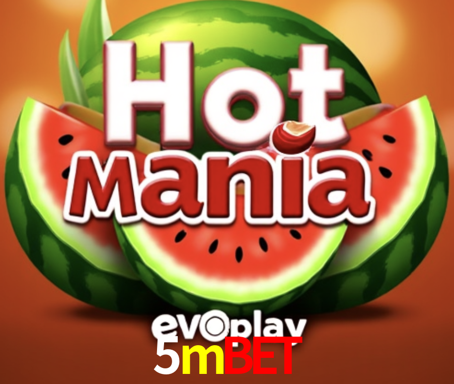 Estatísticas do Jogo 5mbet