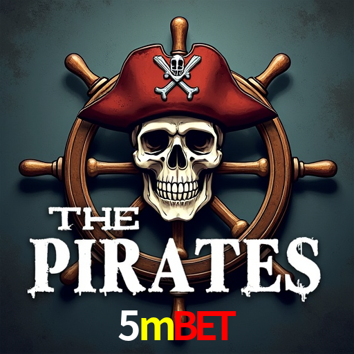Descubra o Mundo do Cassino Online com 5mbet