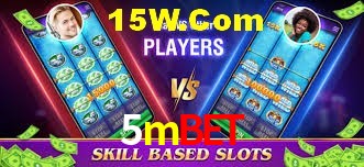 Account Benefits 5mbet