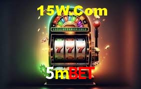 Quick Registration 5mbet