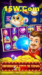 Seasonal Promotions 5mbet