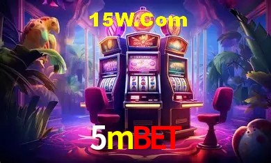 Ofertas Imperdíveis na 5mbet: Promoções e Bônus Que Valem a Pena
