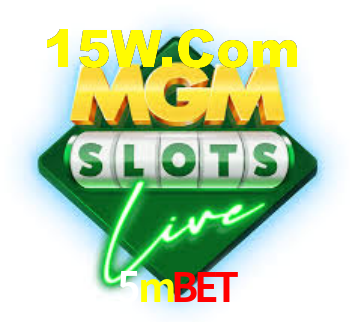 5mbet