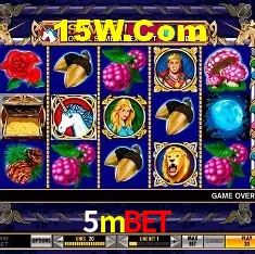 Promoção Relâmpago 5mbet