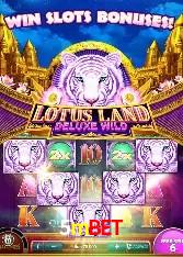 Diretório de Jogos 5mbet