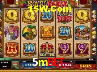 Cadastro Rápido 5mbet